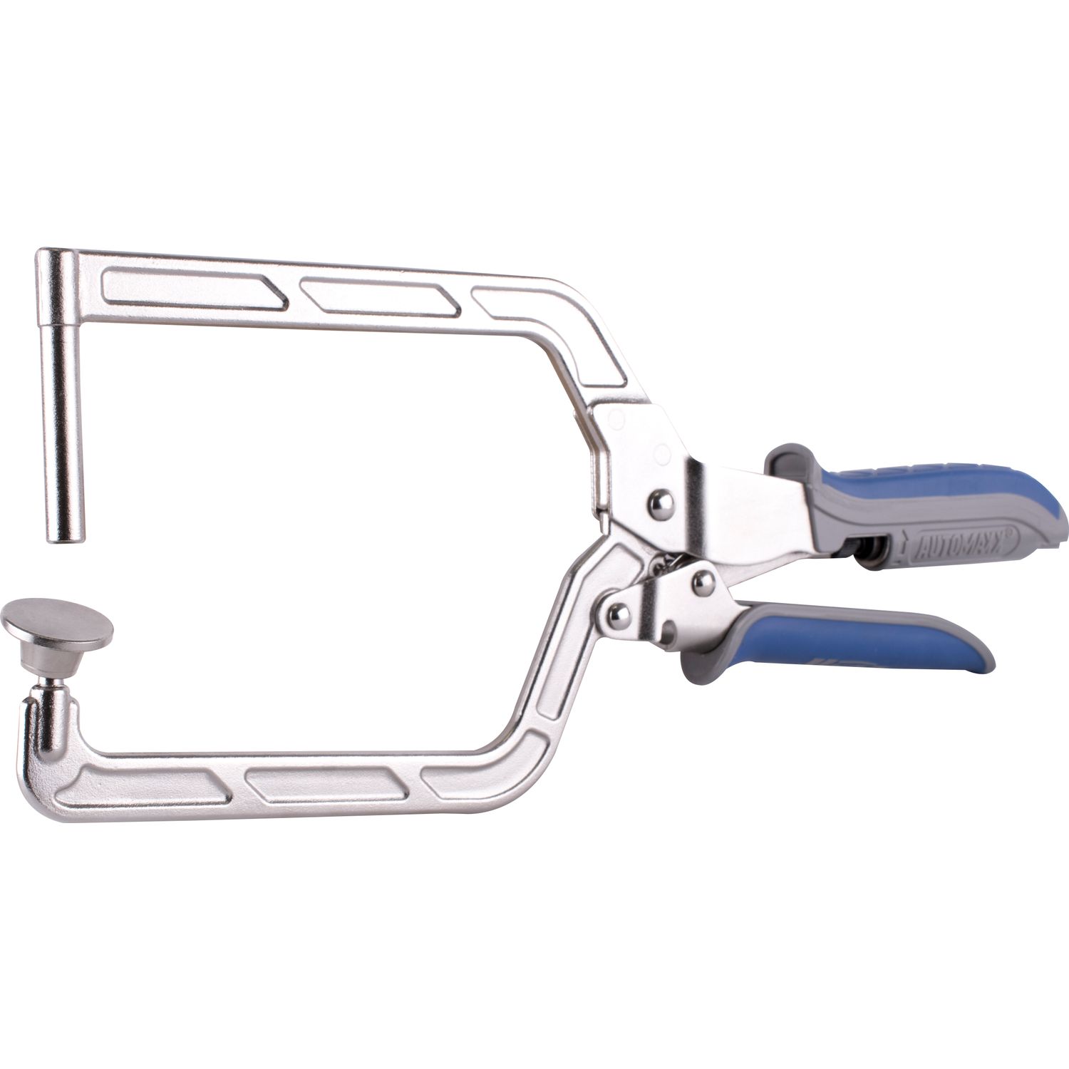 KREG Right Angle Clamp With Automax